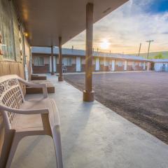 Dayton Motel